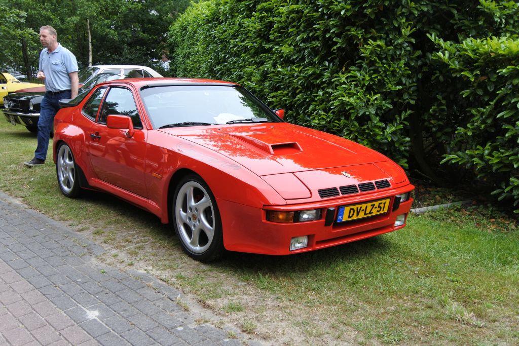 Oldtimerrit Geesteren 5 juni 2022 - 211